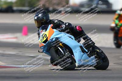 media/Apr-11-2025-Apex Assassins (Fri) [[160f9eab24]]/R1/10am (Turn 9)/
